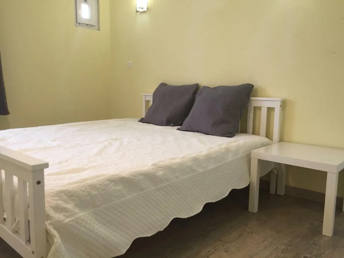 Apartment Villa Bigorra Lourdes Centre Le Sanctuaire La Grotte , Parking