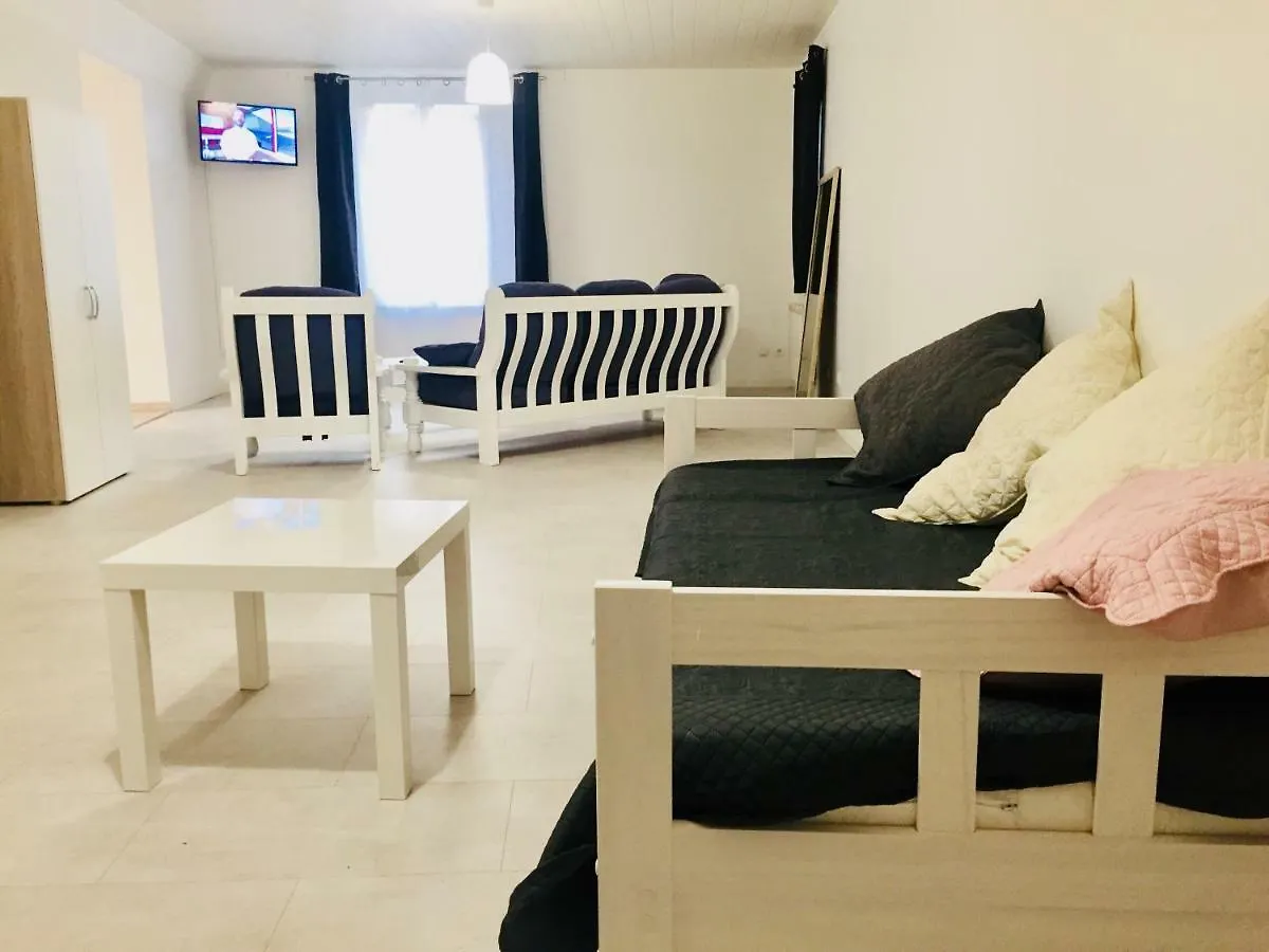 Villa Bigorra Lourdes Centre Le Sanctuaire La Grotte , Parking 0*,  France