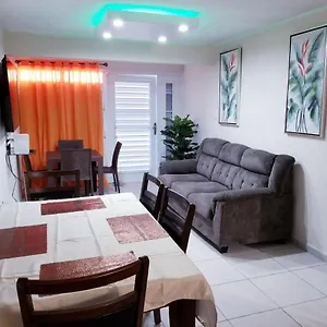 https://jobos-beach-apartment-15-seconds-walking-distance-from-beach.top-hotels-puertorico.com