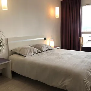  Apartment Family Saint Vincent - 2 Pers - 100m Gare - Wifi