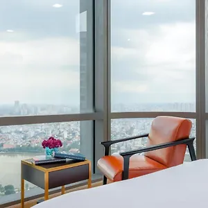 https://skyline-tower-landmark-81.hotelsvungtau.com