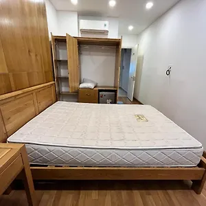 https://nice-village-tv-station-studio-1.hotelsvungtau.com