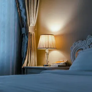 https://louisa-cosy-the-goldview-apartment.hotelsvungtau.com