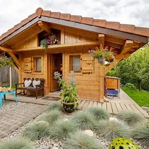 https://le-chalet-des-3-ours.hotels-rhonealpes.com