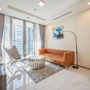 https://landmark-81-residences.hotelsvungtau.com