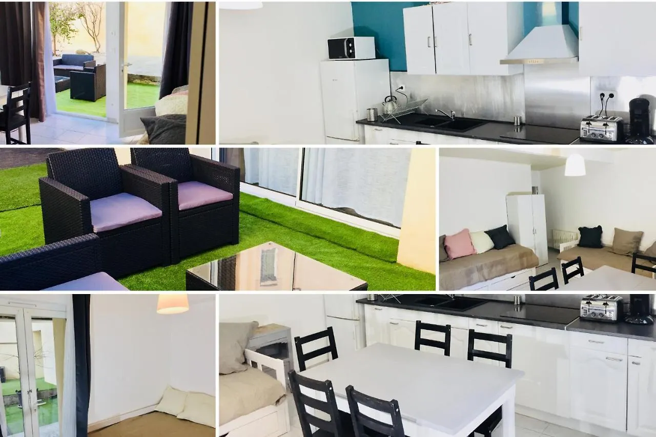 Villa Bigorra Lourdes Centre Le Sanctuaire La Grotte , Parking Apartment
