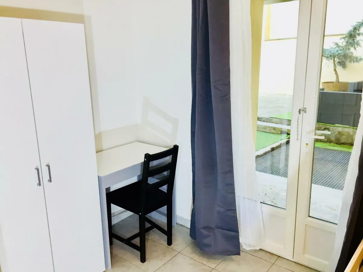 Villa Bigorra Lourdes Centre Le Sanctuaire La Grotte , Parking 0*,