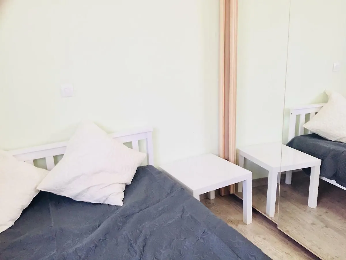 Villa Bigorra Lourdes Centre Le Sanctuaire La Grotte , Parking Apartment