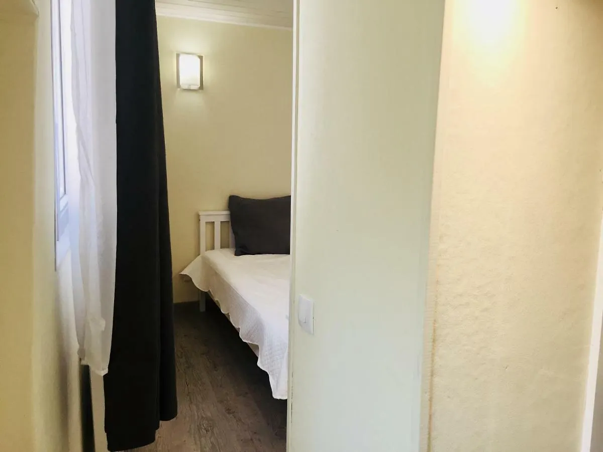 Villa Bigorra Lourdes Centre Le Sanctuaire La Grotte , Parking 0*,